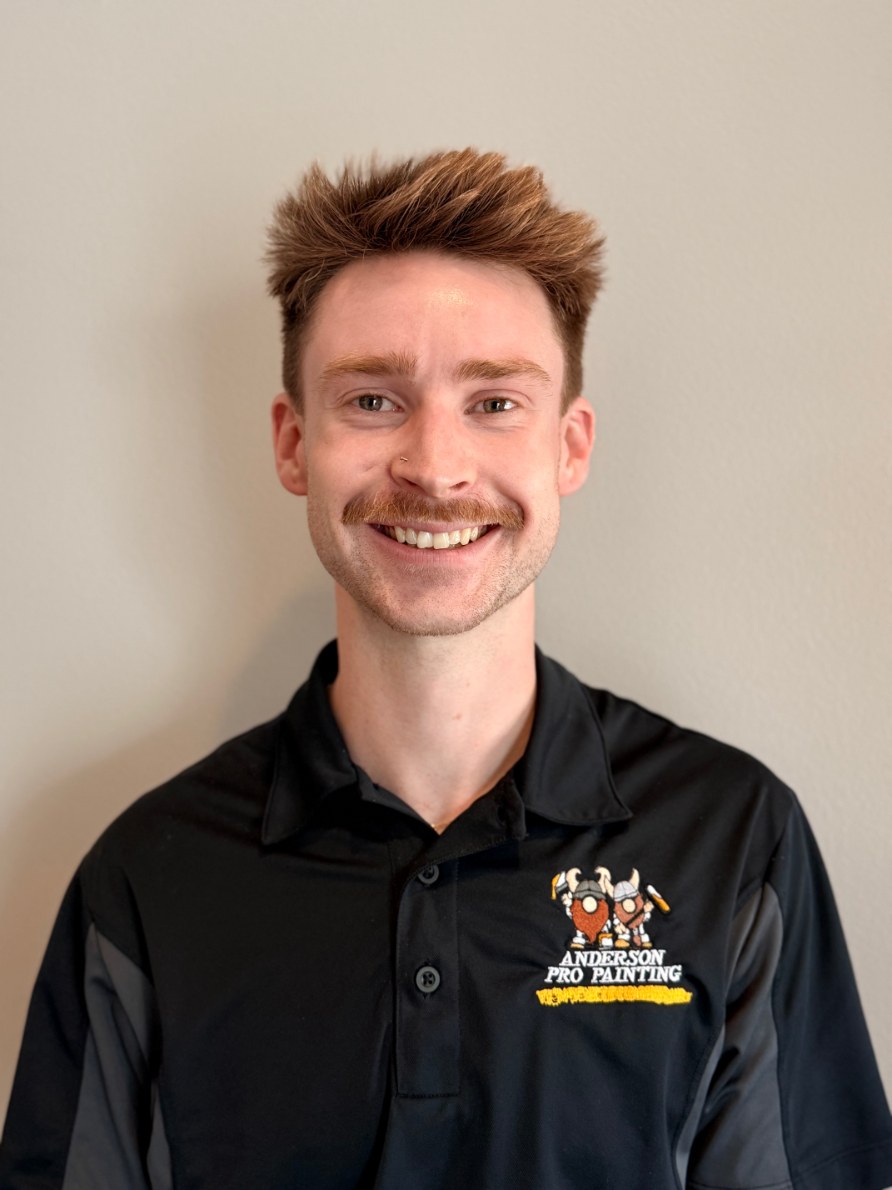 Quade Wilbur, Estimator